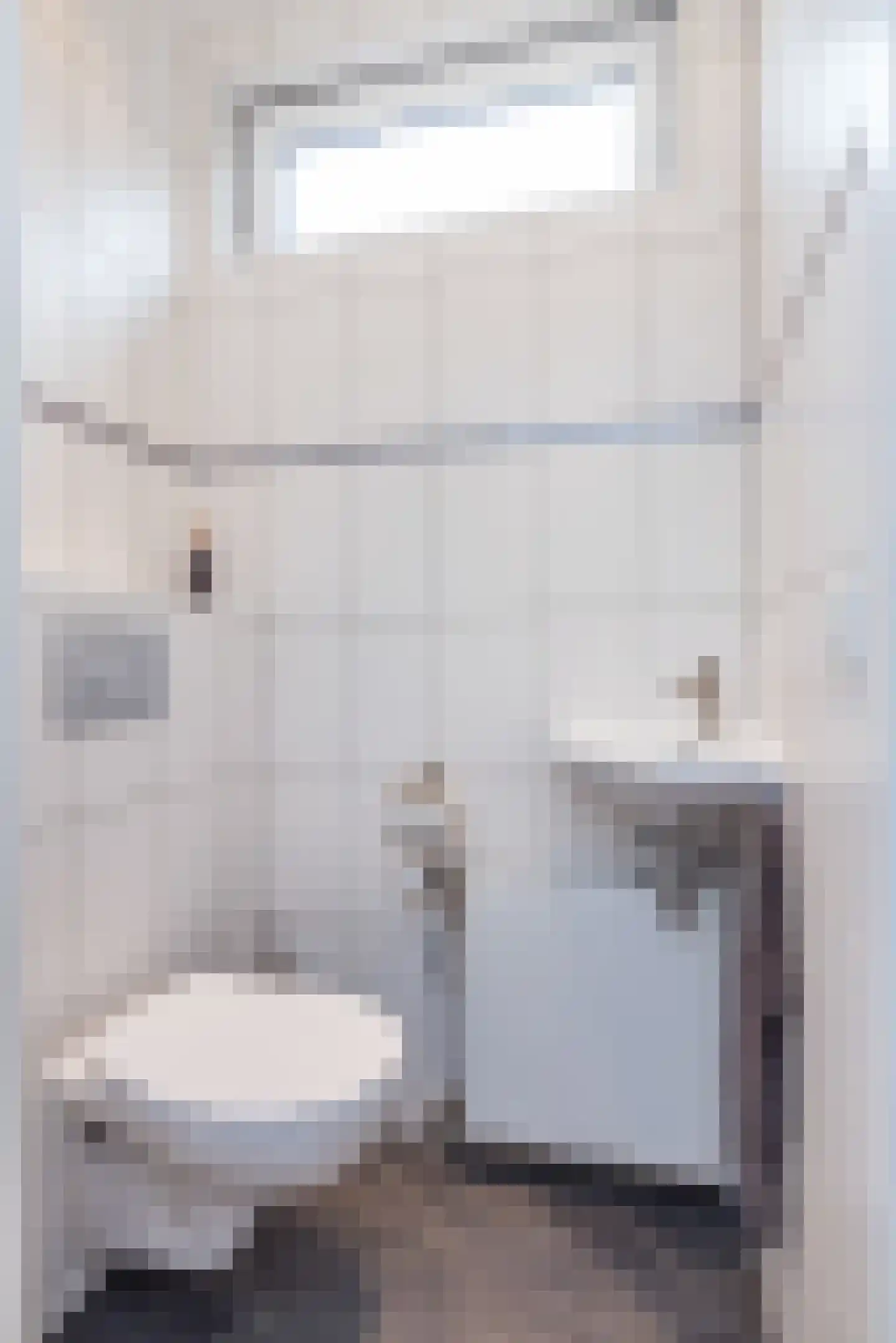 Jamarstraat 5 Simpelveld thumbnail 20