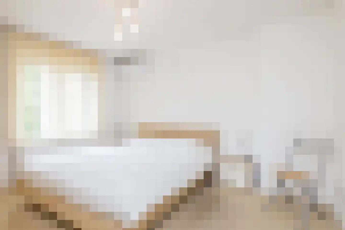 Jamarstraat 5 Simpelveld thumbnail 21
