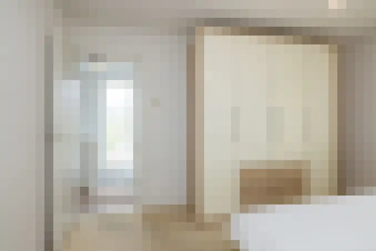 Jamarstraat 5 Simpelveld thumbnail 22