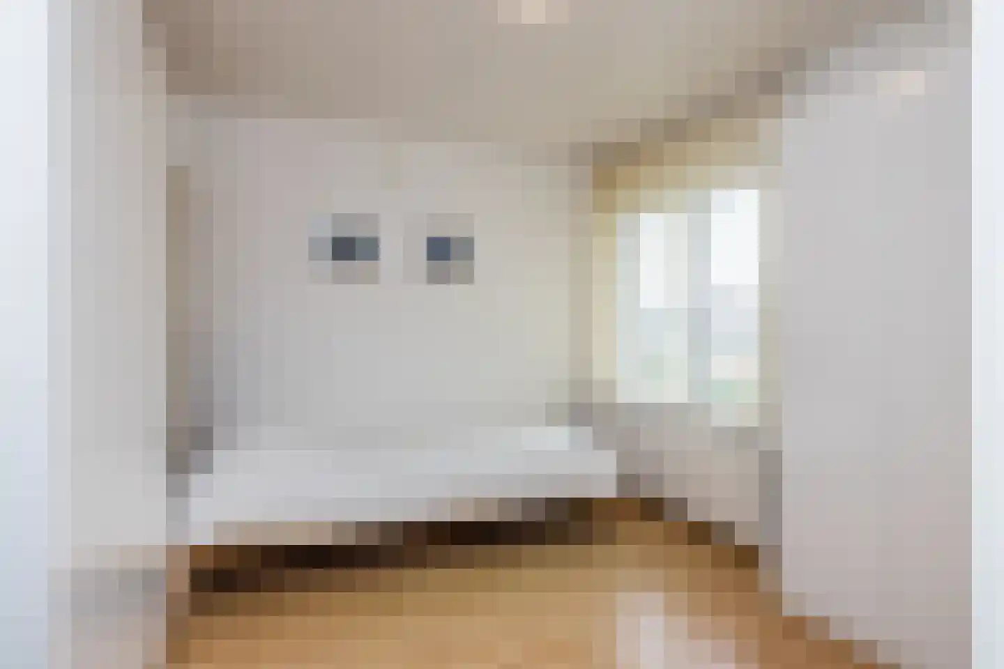 Jamarstraat 5 Simpelveld thumbnail 23