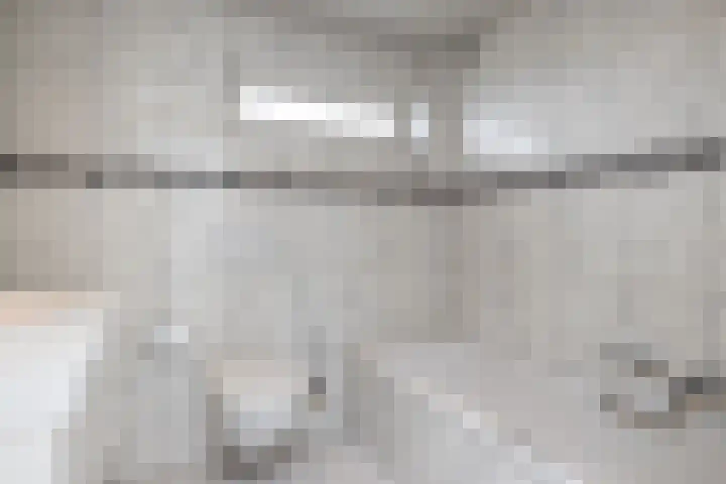 Jamarstraat 5 Simpelveld thumbnail 24