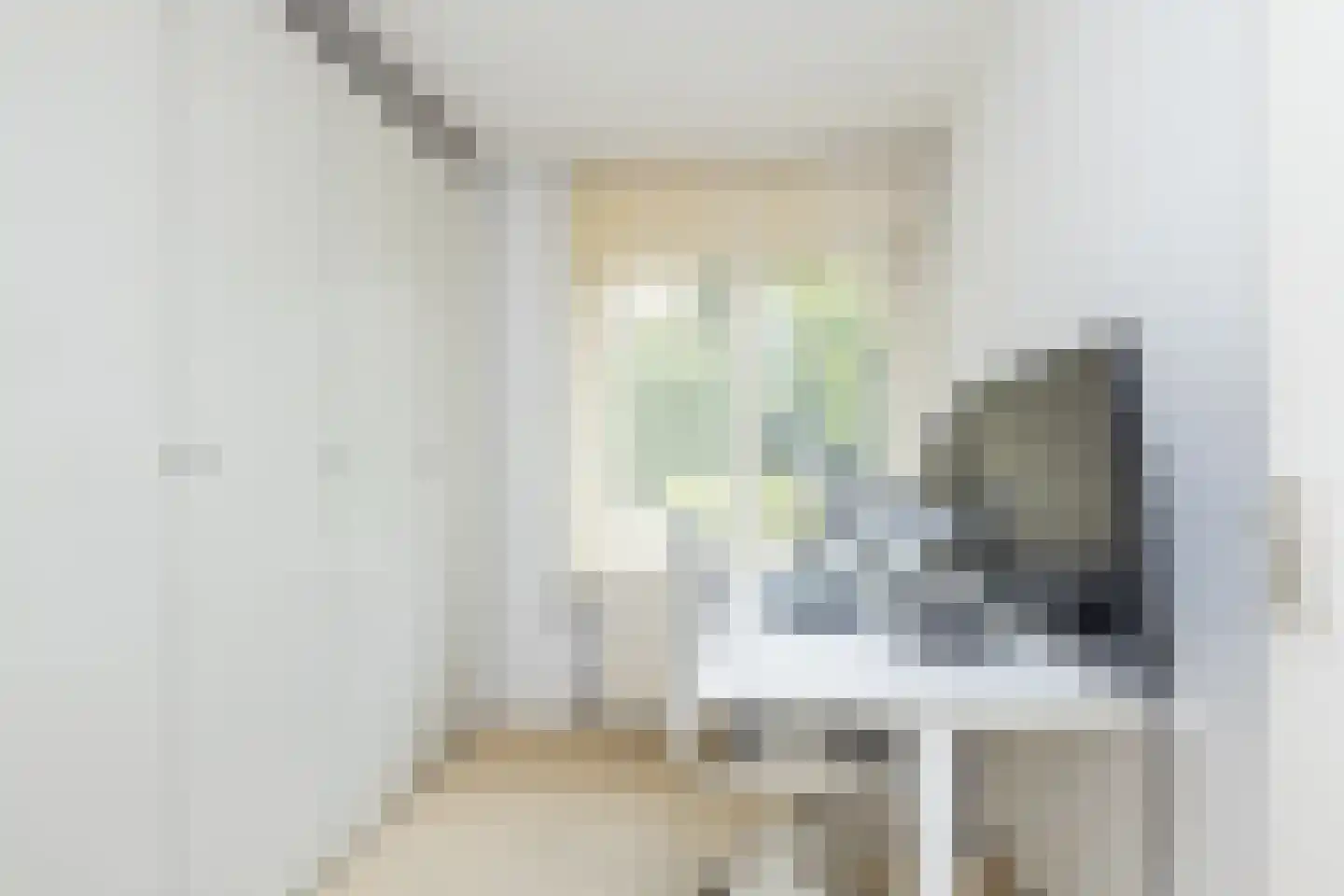 Jamarstraat 5 Simpelveld thumbnail 26