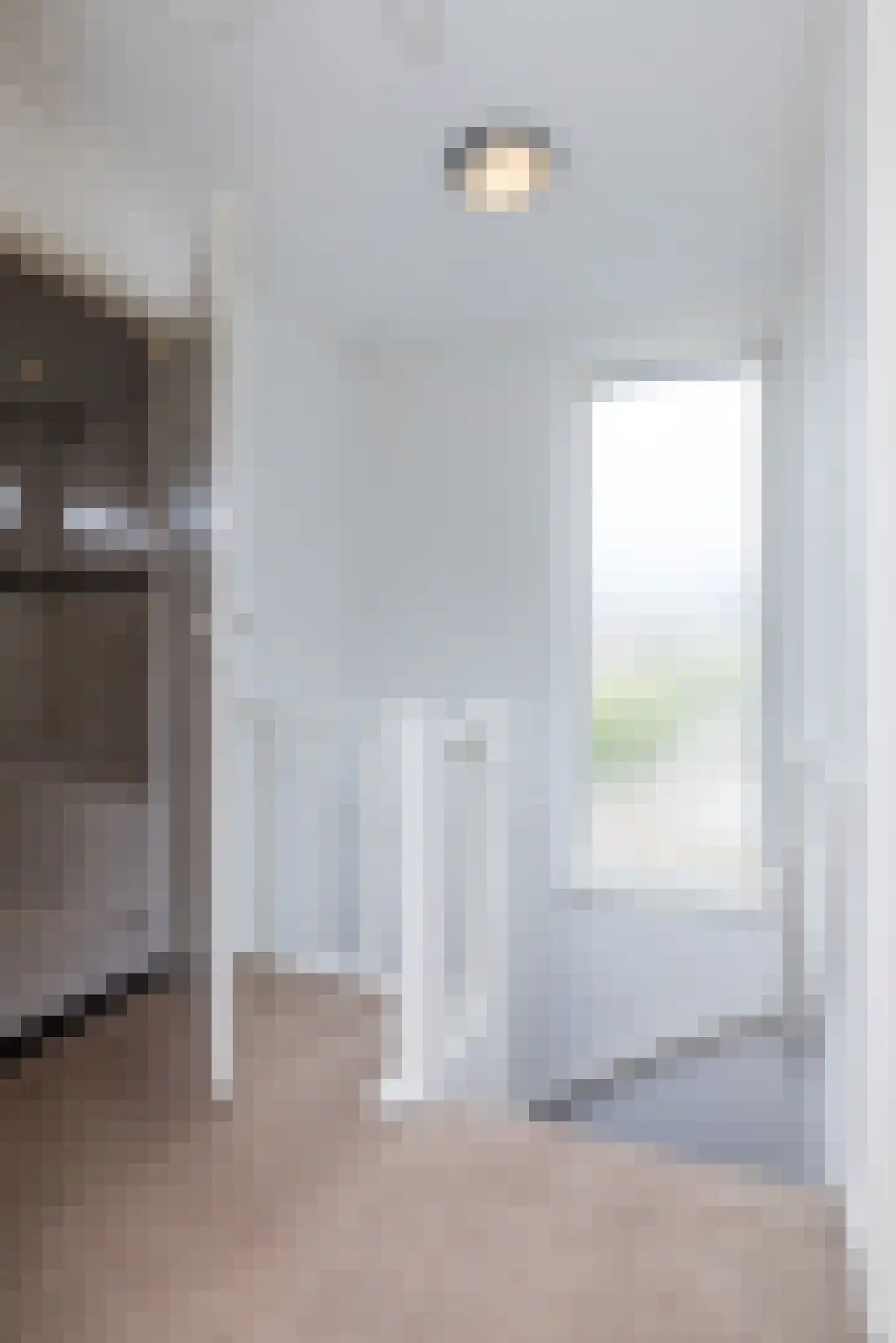 Jamarstraat 5 Simpelveld thumbnail 27