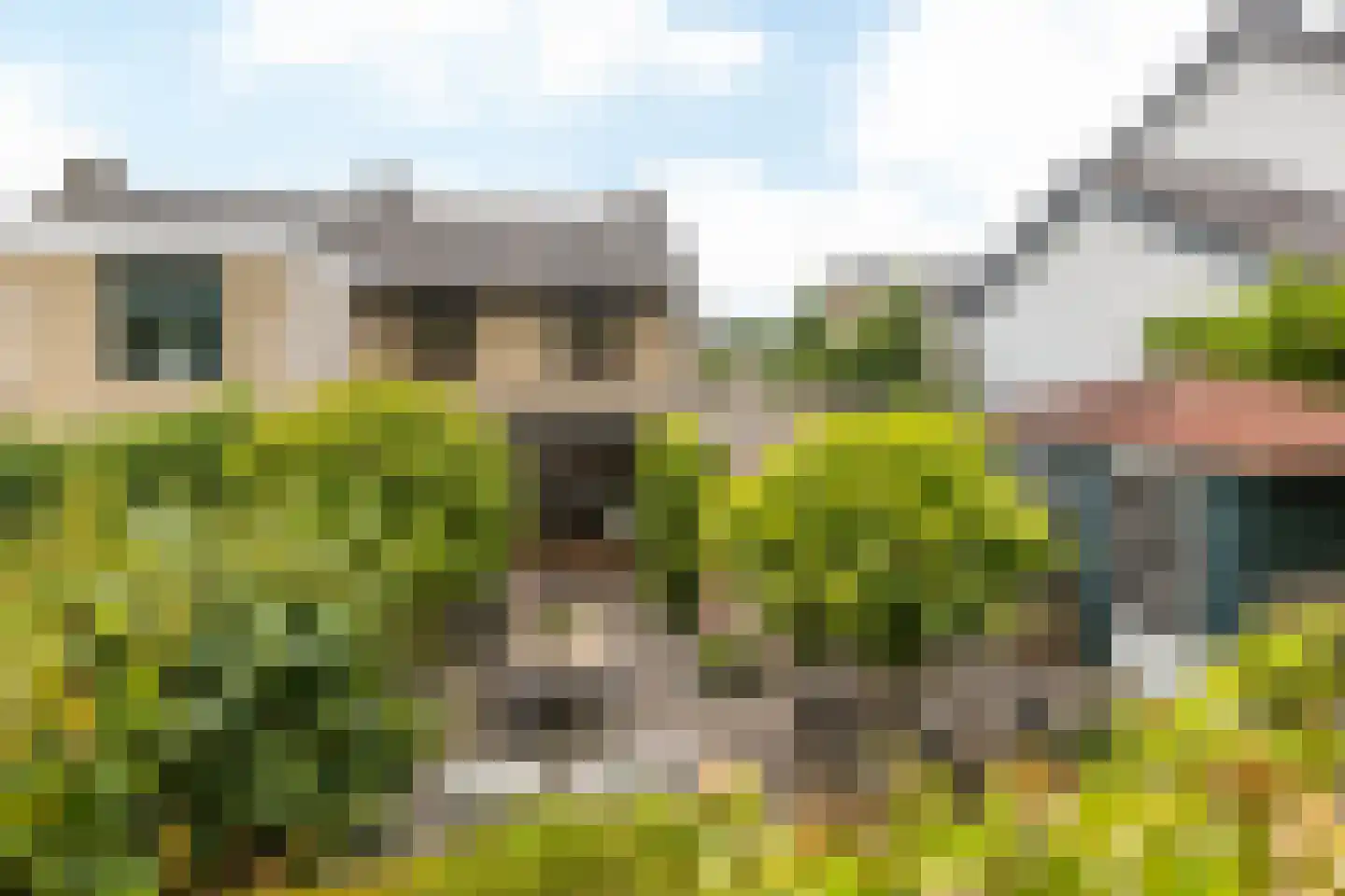 Jamarstraat 5 Simpelveld thumbnail 32