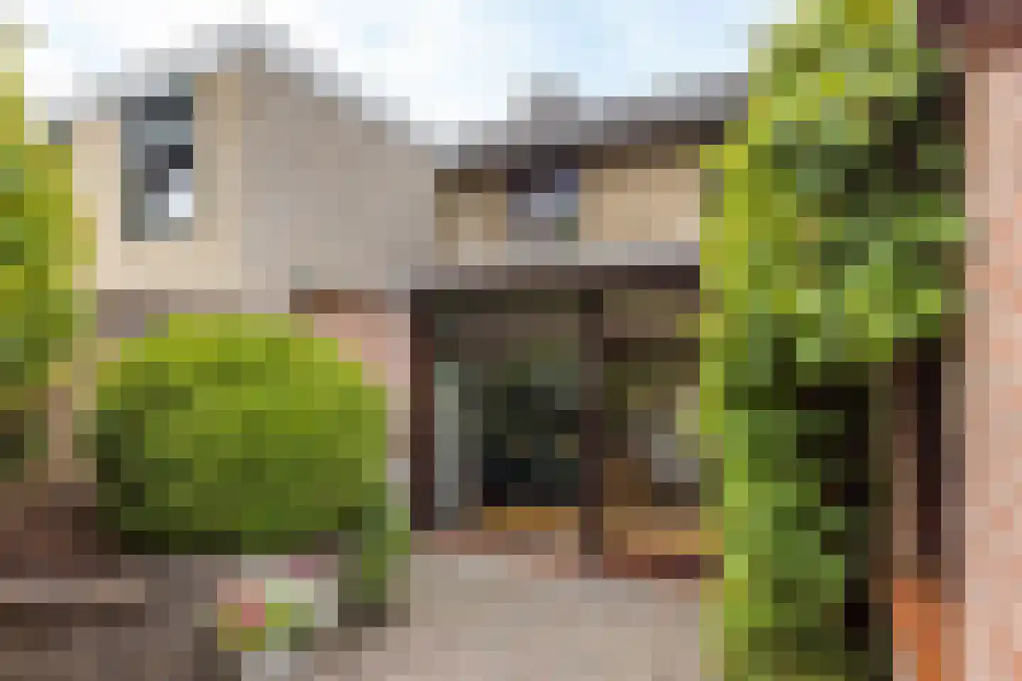 Jamarstraat 5 Simpelveld thumbnail 34