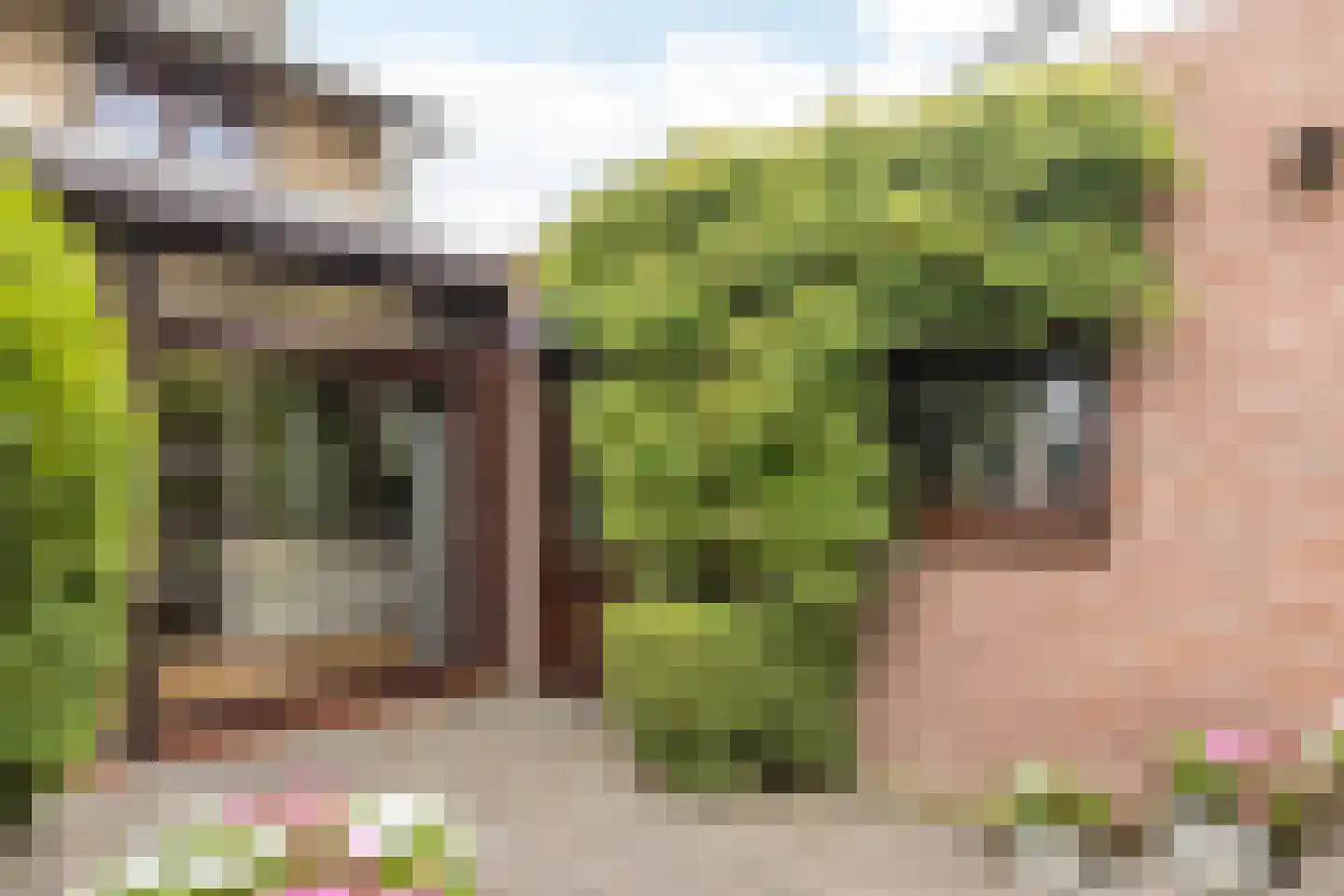 Jamarstraat 5 Simpelveld thumbnail 35