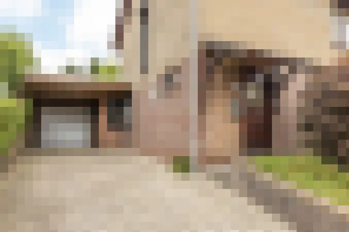Jamarstraat 5 Simpelveld thumbnail 36