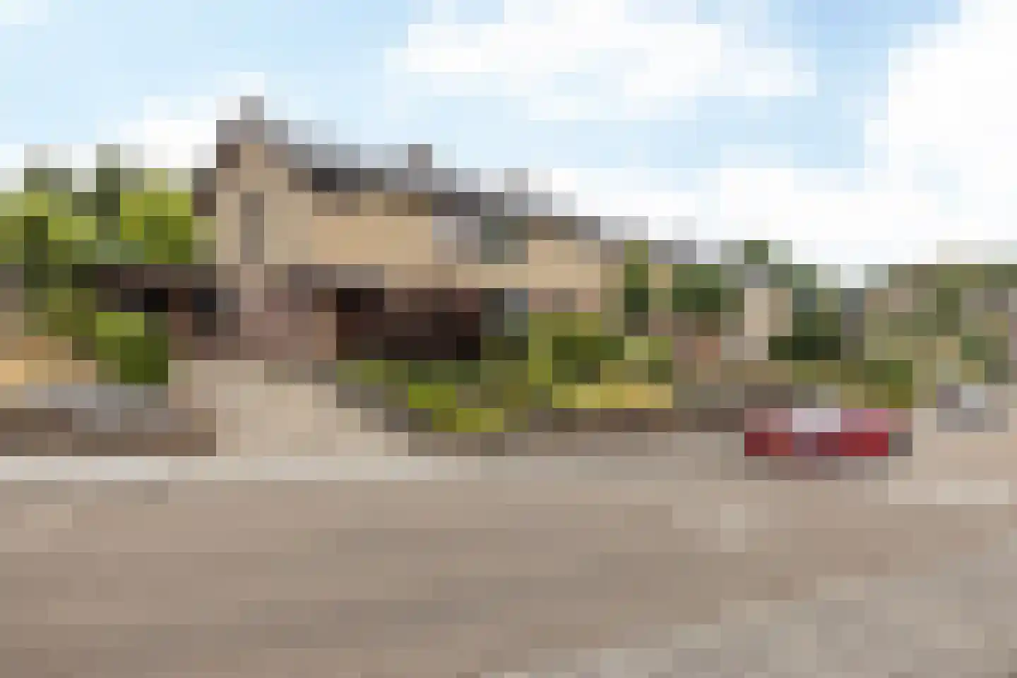 Jamarstraat 5 Simpelveld thumbnail 37