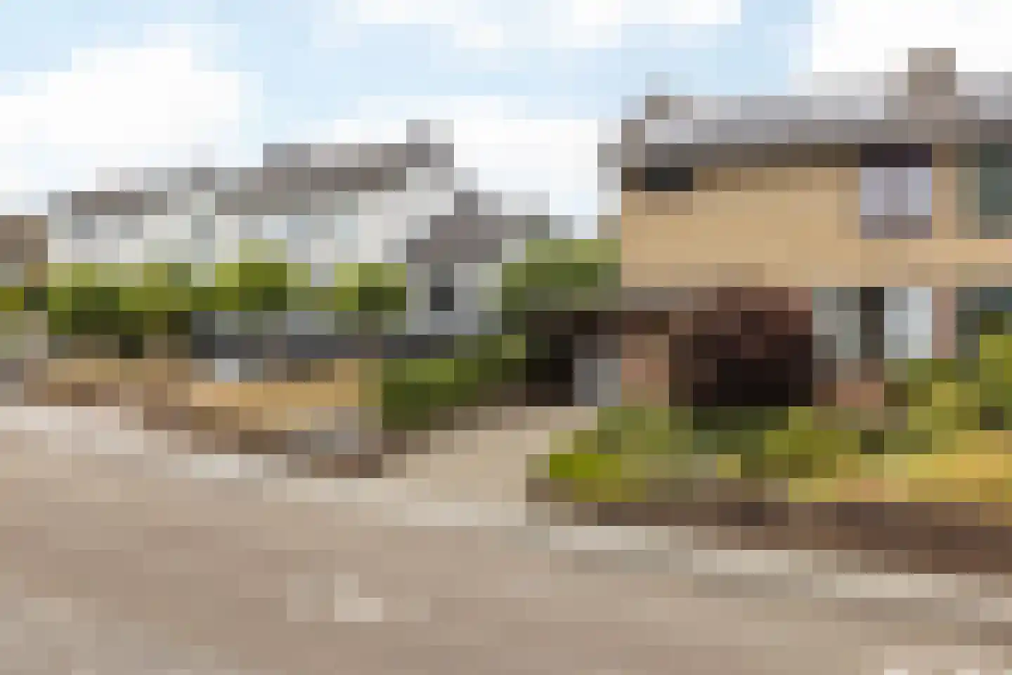Jamarstraat 5 Simpelveld thumbnail 38