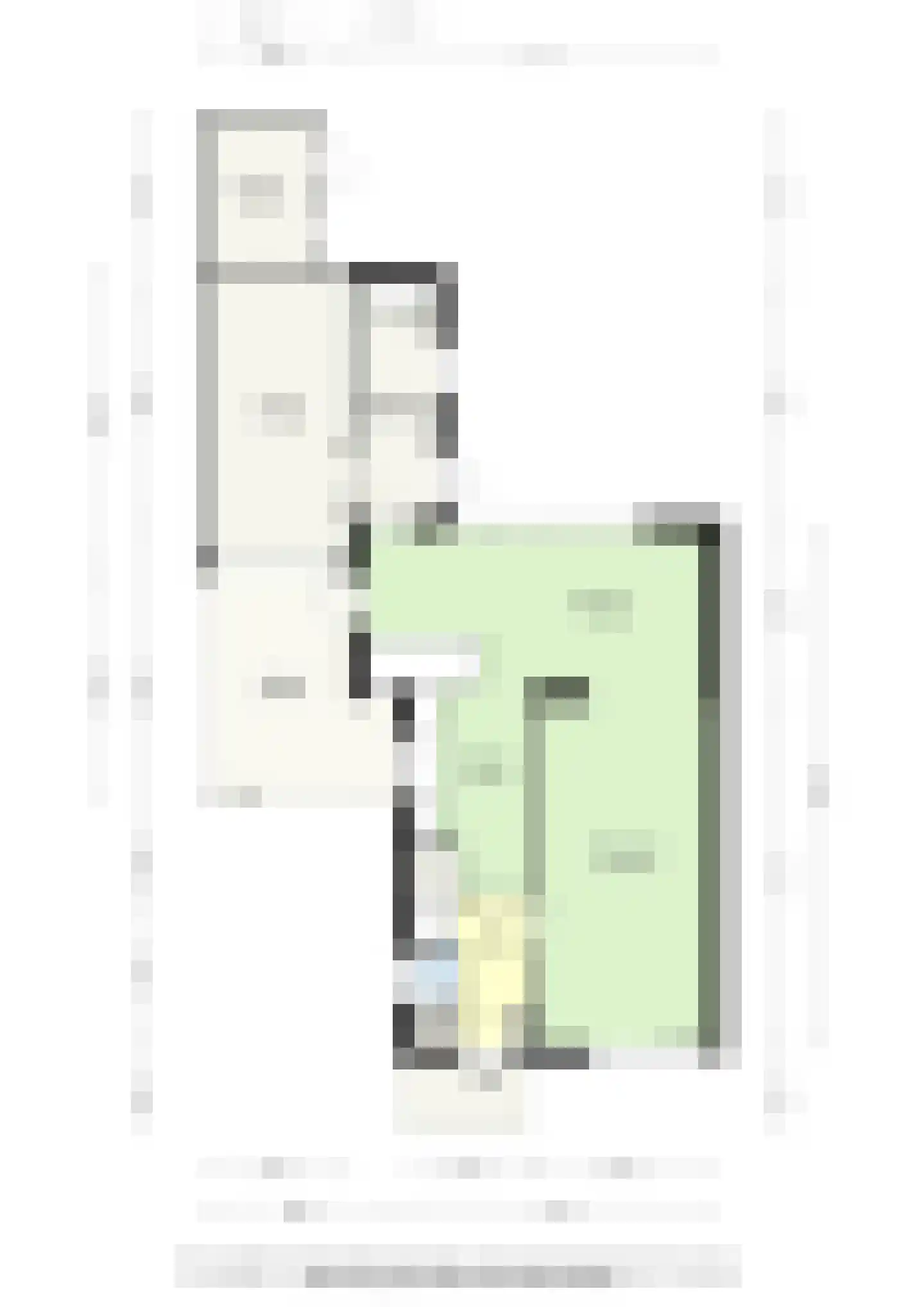 Jamarstraat 5 Simpelveld thumbnail 39