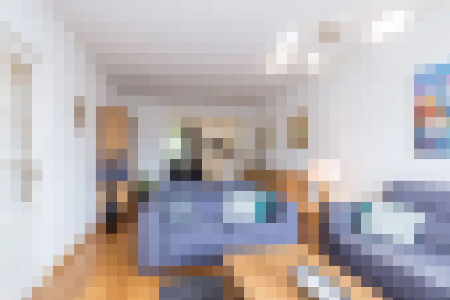Jamarstraat 5 Simpelveld thumbnail 4