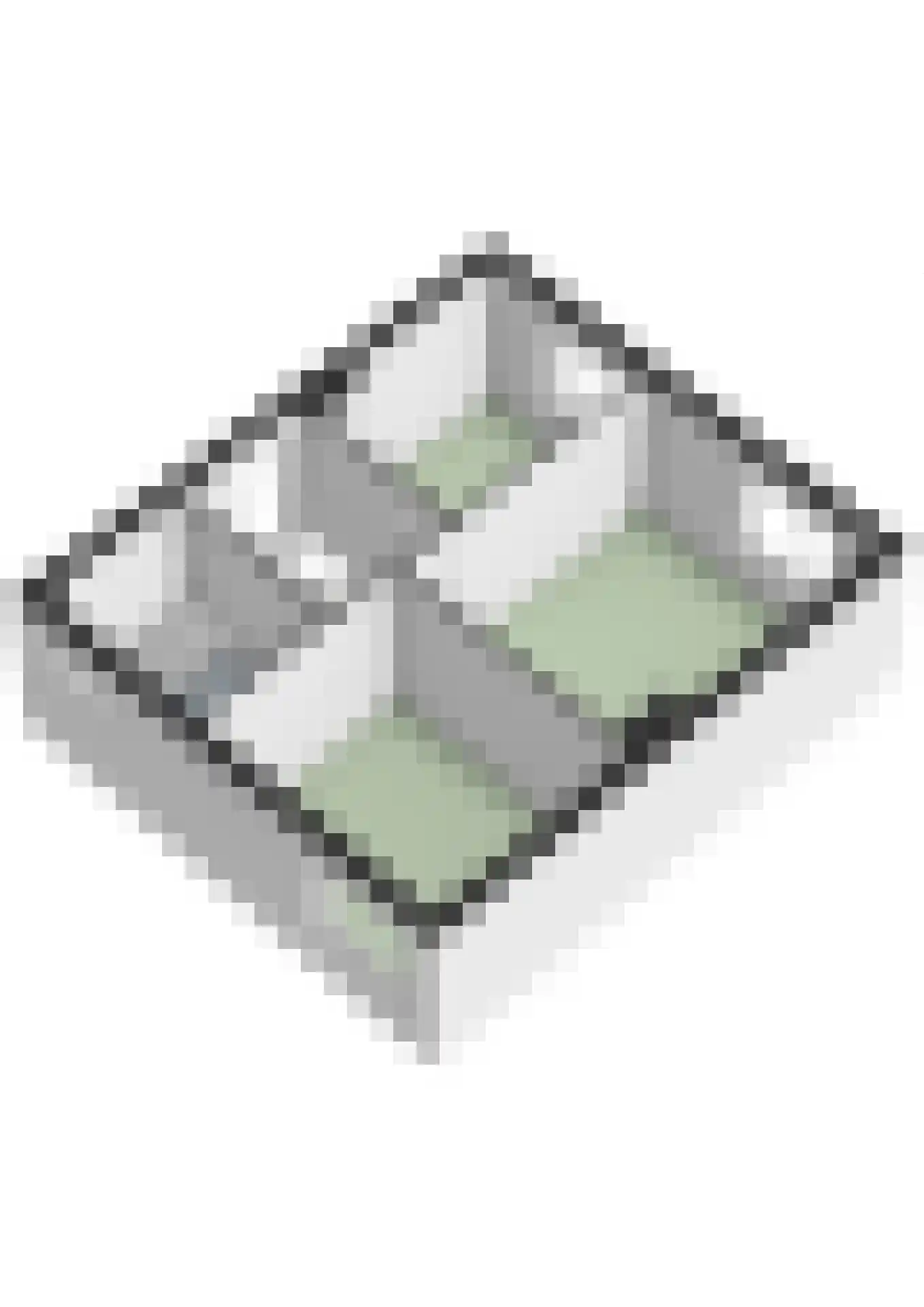 Jamarstraat 5 Simpelveld thumbnail 42