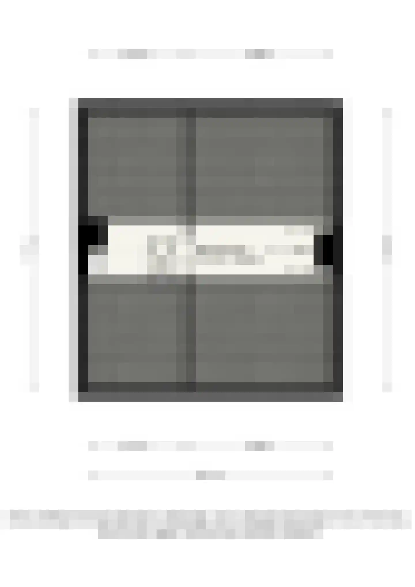 Jamarstraat 5 Simpelveld thumbnail 43