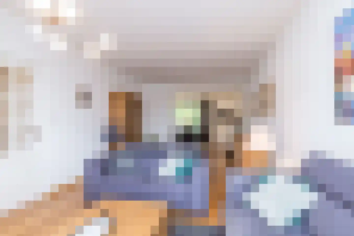Jamarstraat 5 Simpelveld thumbnail 5