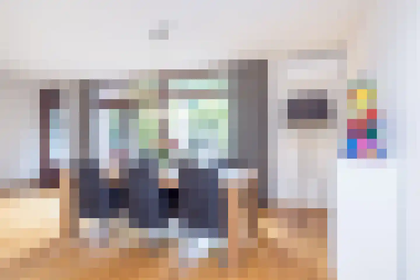 Jamarstraat 5 Simpelveld thumbnail 8