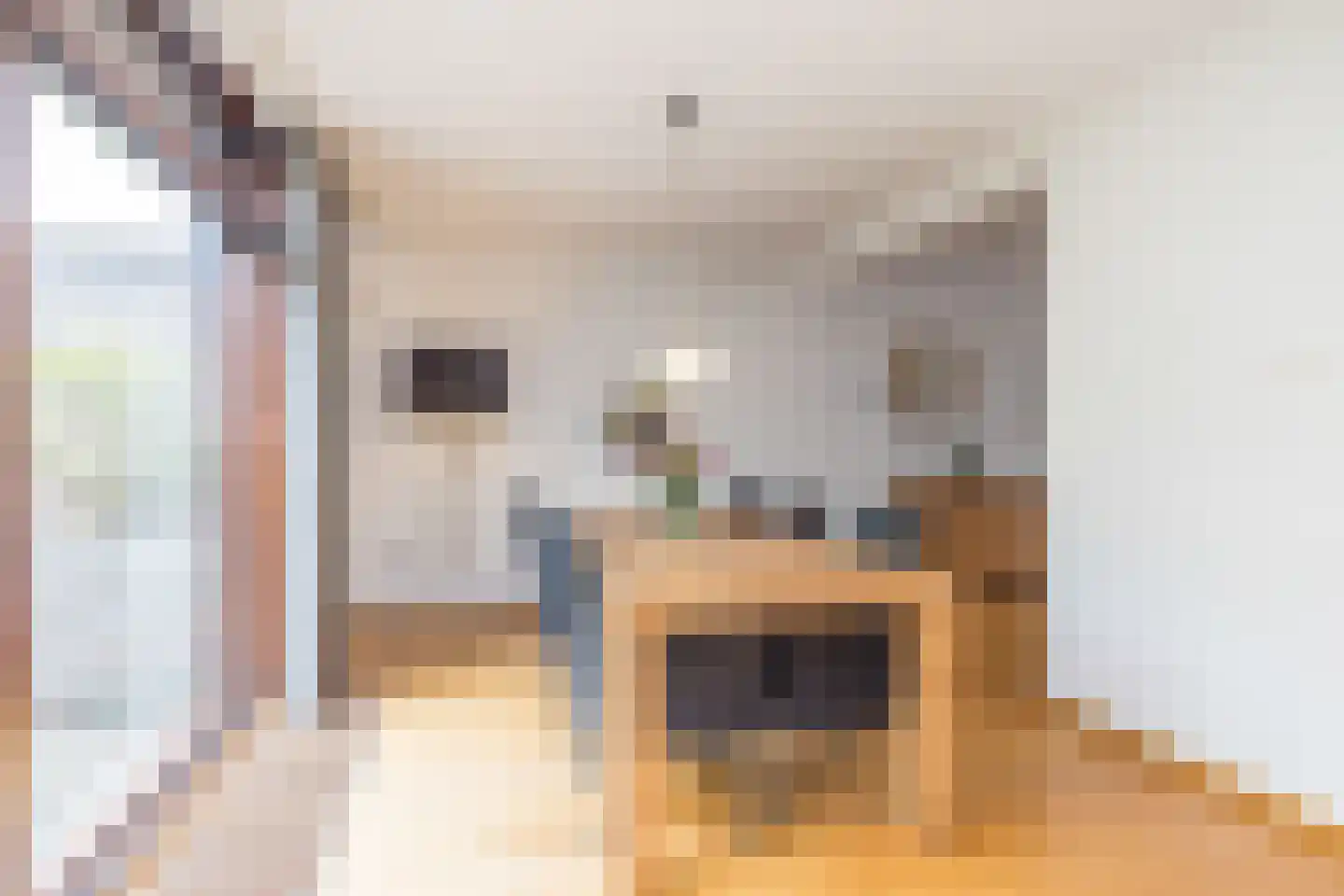 Jamarstraat 5 Simpelveld thumbnail 9