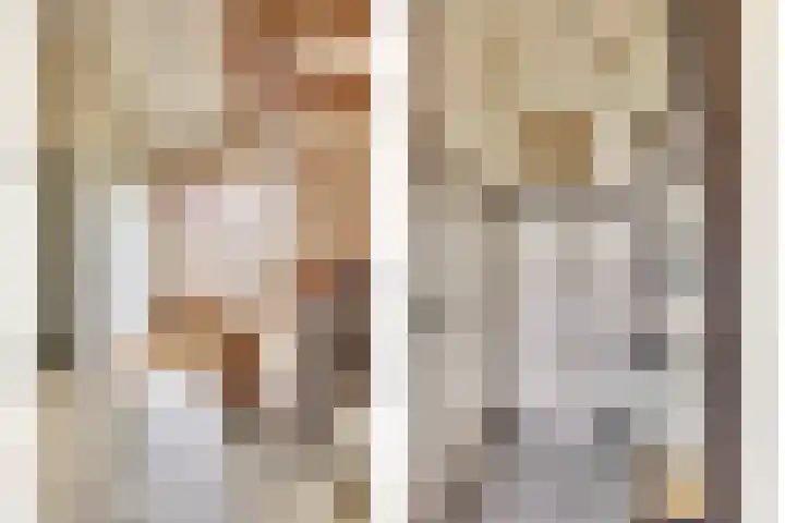 Jamboreelaan 13 Biddinghuizen thumbnail 11
