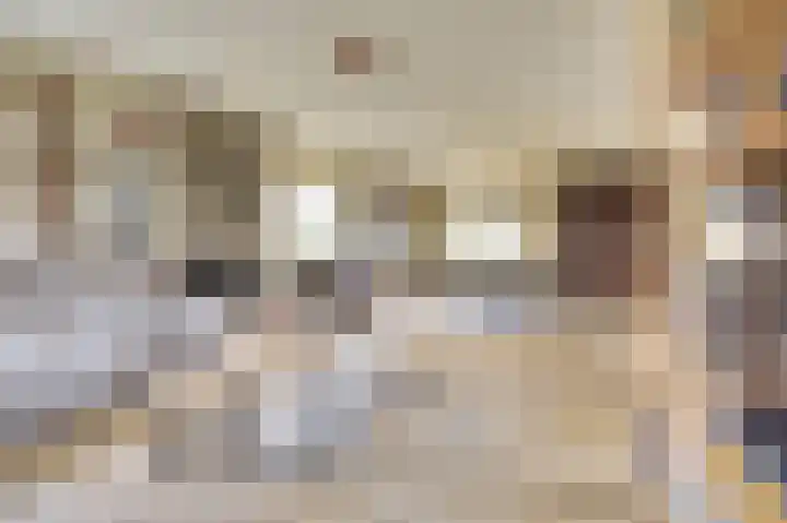 Jamboreelaan 13 Biddinghuizen thumbnail 13