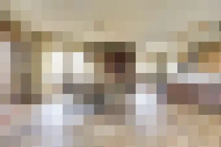 Jamboreelaan 13 Biddinghuizen thumbnail 14