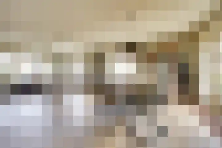 Jamboreelaan 13 Biddinghuizen thumbnail 15