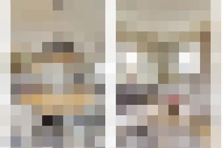 Jamboreelaan 13 Biddinghuizen thumbnail 16