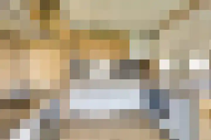 Jamboreelaan 13 Biddinghuizen thumbnail 17