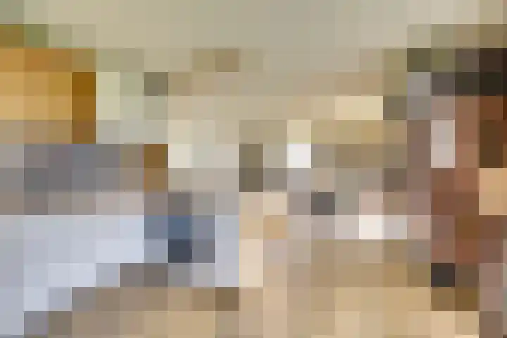 Jamboreelaan 13 Biddinghuizen thumbnail 18
