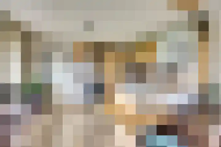 Jamboreelaan 13 Biddinghuizen thumbnail 19