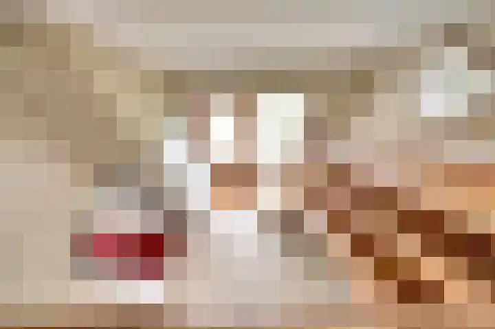 Jamboreelaan 13 Biddinghuizen thumbnail 21