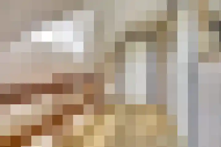 Jamboreelaan 13 Biddinghuizen thumbnail 22