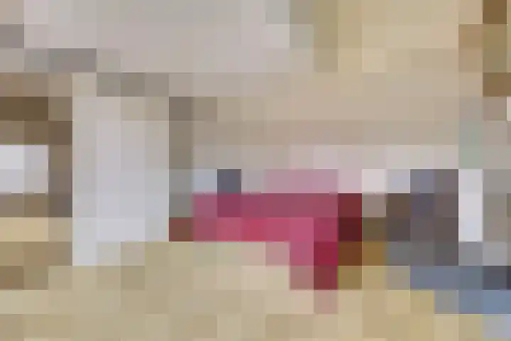 Jamboreelaan 13 Biddinghuizen thumbnail 24