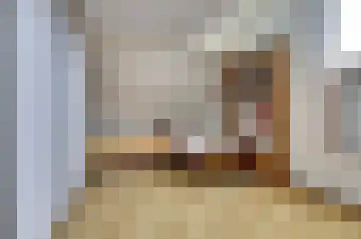 Jamboreelaan 13 Biddinghuizen thumbnail 25