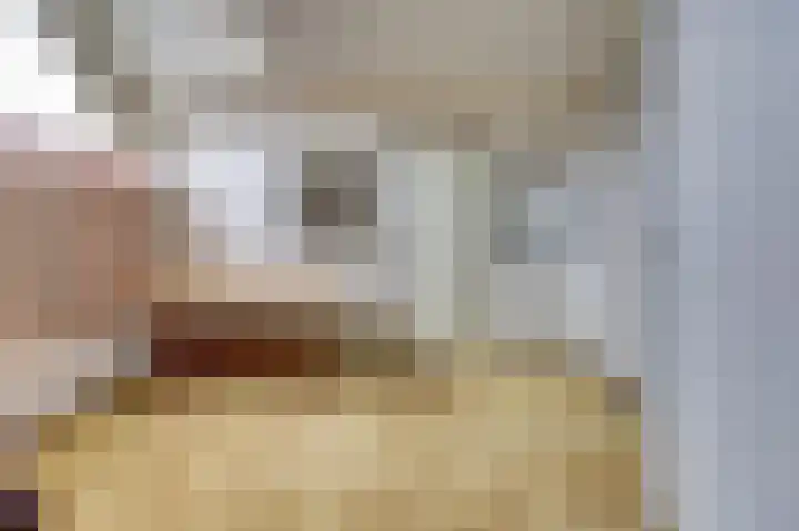 Jamboreelaan 13 Biddinghuizen thumbnail 26