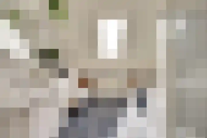 Jamboreelaan 13 Biddinghuizen thumbnail 27