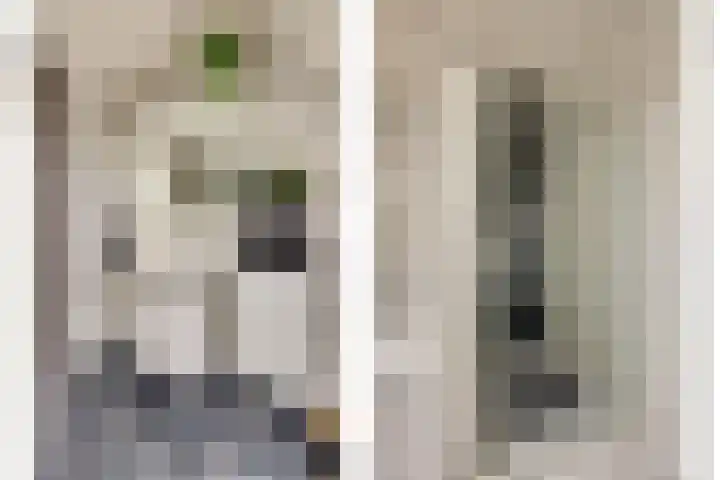 Jamboreelaan 13 Biddinghuizen thumbnail 28
