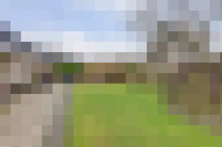 Jamboreelaan 13 Biddinghuizen thumbnail 29