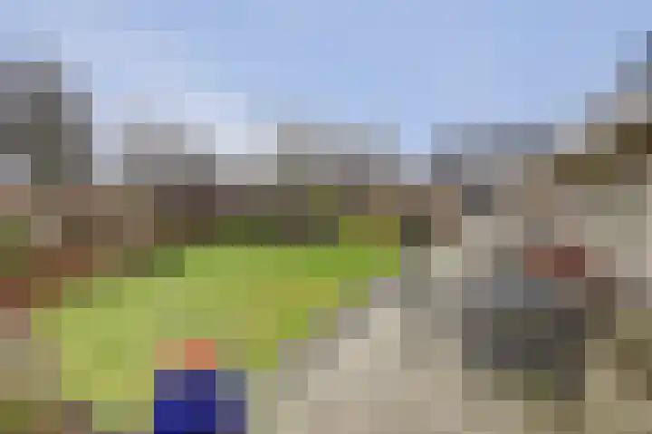 Jamboreelaan 13 Biddinghuizen thumbnail 31