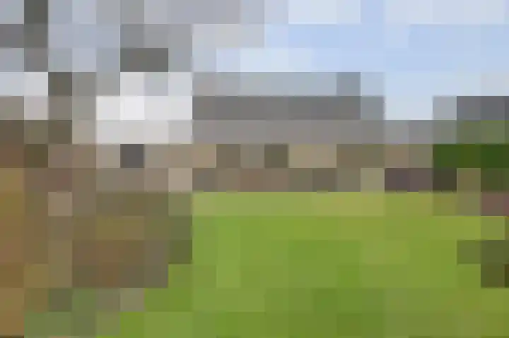 Jamboreelaan 13 Biddinghuizen thumbnail 32