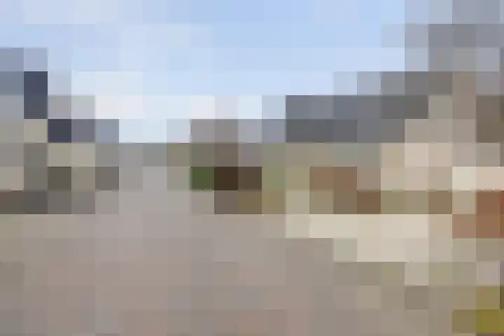 Jamboreelaan 13 Biddinghuizen thumbnail 33