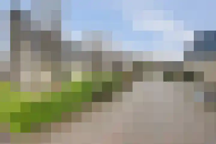 Jamboreelaan 13 Biddinghuizen thumbnail 34