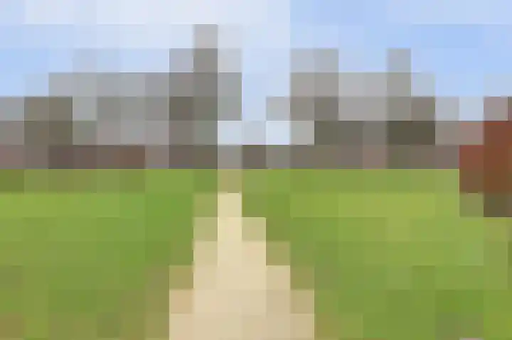 Jamboreelaan 13 Biddinghuizen thumbnail 36