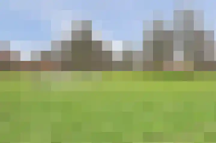Jamboreelaan 13 Biddinghuizen thumbnail 37