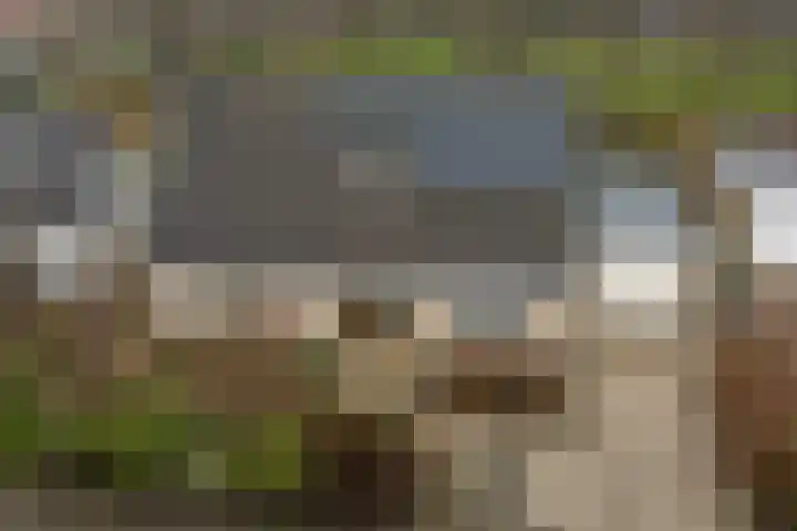 Jamboreelaan 13 Biddinghuizen thumbnail 38