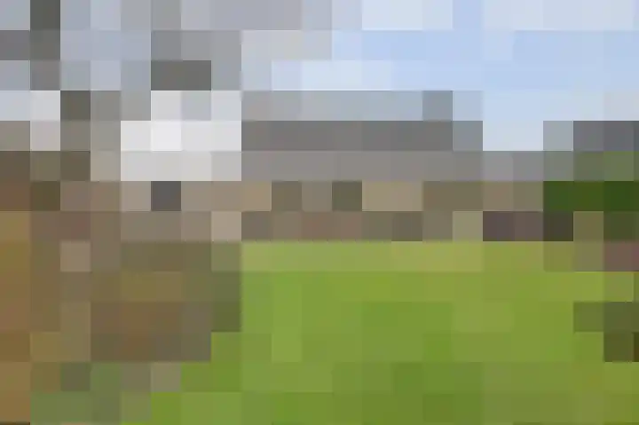 Jamboreelaan 13 Biddinghuizen thumbnail 4