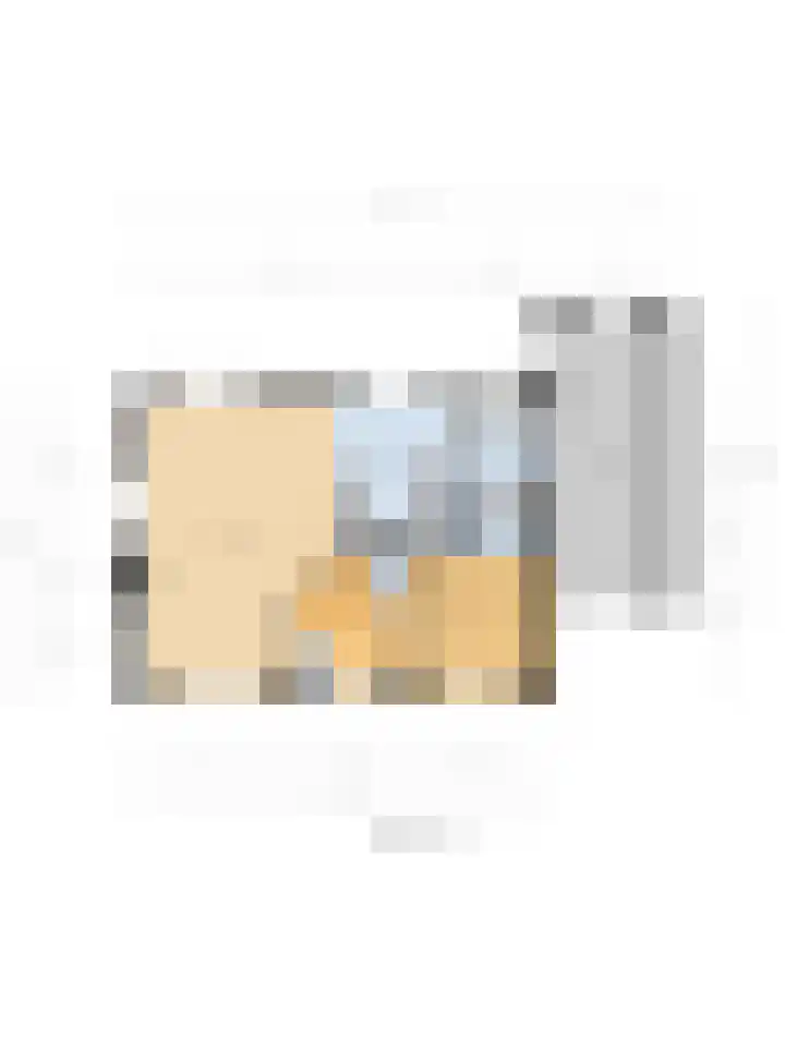 Jamboreelaan 13 Biddinghuizen thumbnail 42
