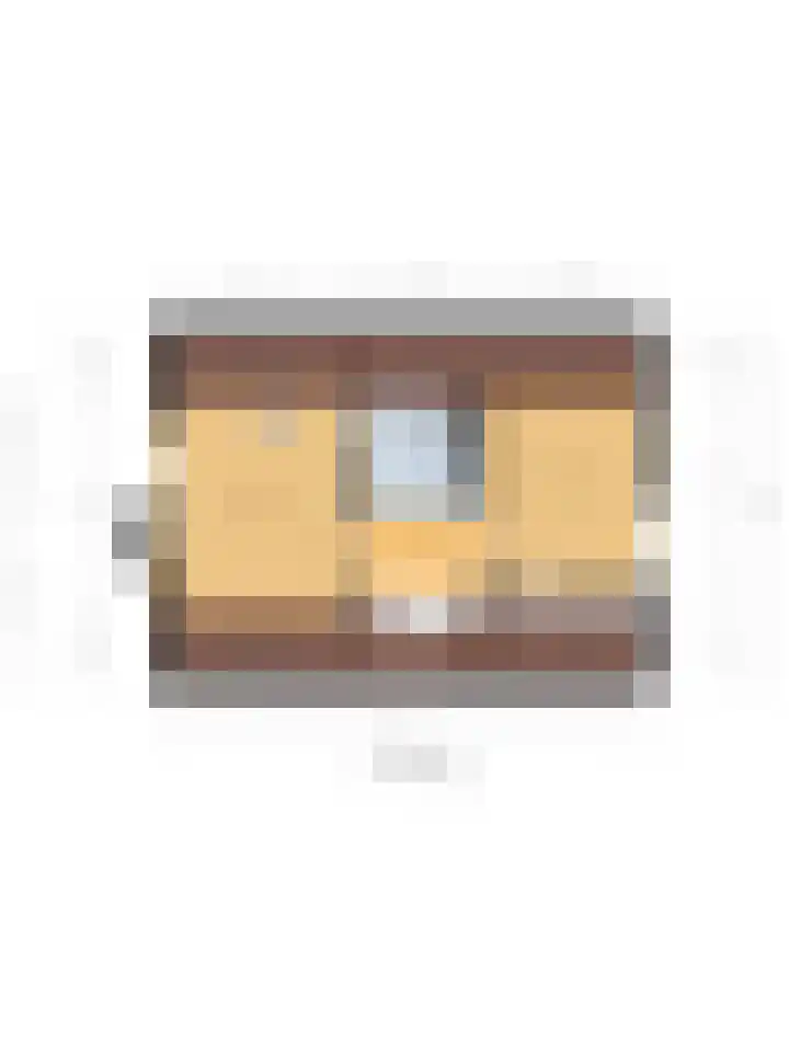 Jamboreelaan 13 Biddinghuizen thumbnail 43