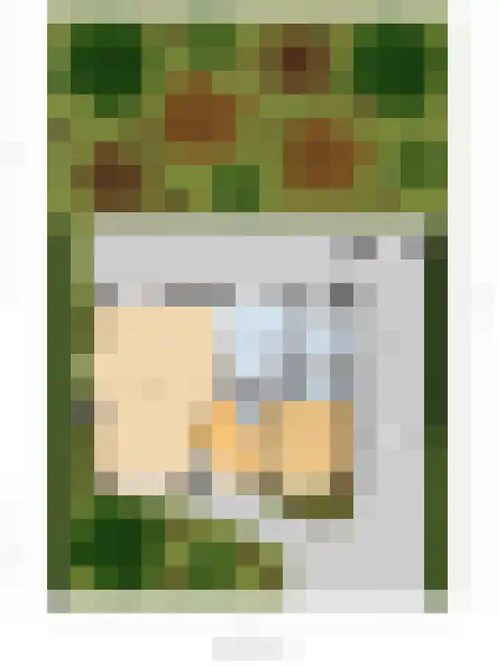 Jamboreelaan 13 Biddinghuizen thumbnail 45