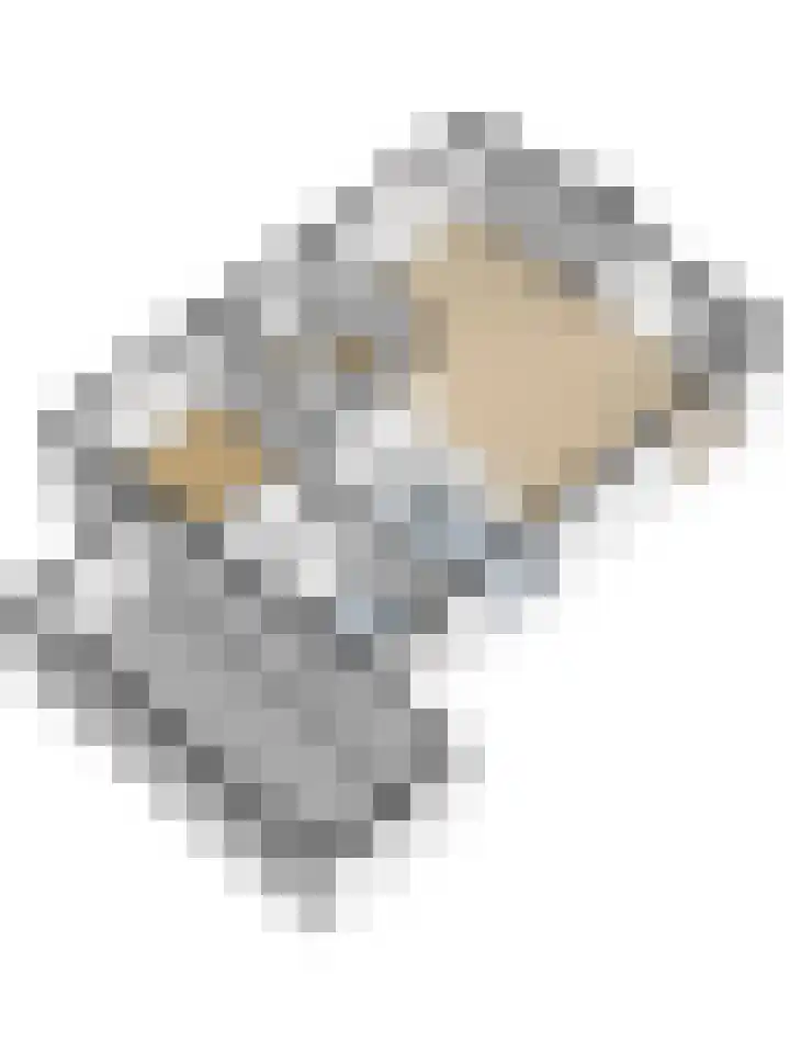 Jamboreelaan 13 Biddinghuizen thumbnail 46