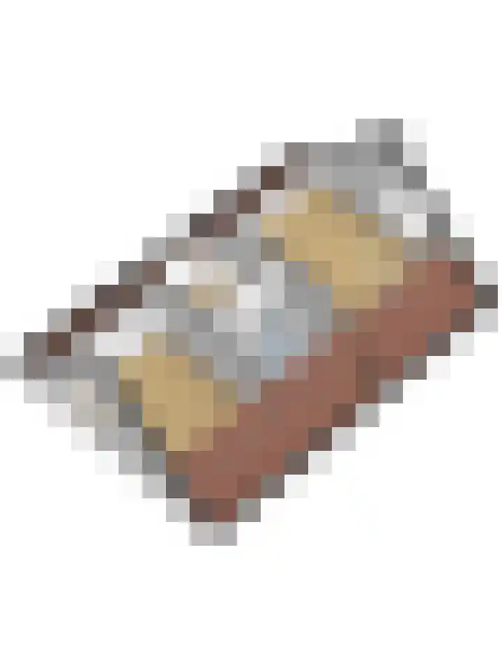 Jamboreelaan 13 Biddinghuizen thumbnail 47