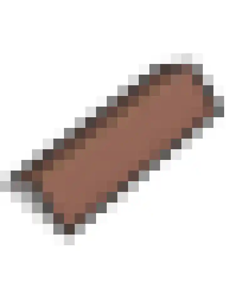 Jamboreelaan 13 Biddinghuizen thumbnail 48